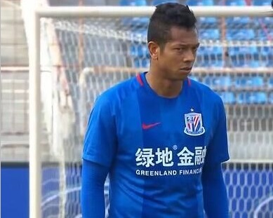 专家推荐【雅典娜解球】足球20中16；奉上中国国奥英超赛事解读【小女子】足球6连红 带来英超赛赛事解读【红就一个字】足球15中12 带来英超英冠解析今日热点赛事英超的圣诞快车已经到来！